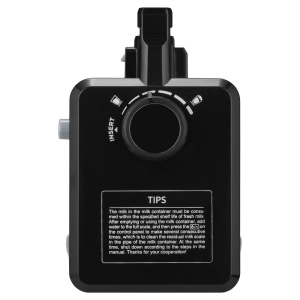 Еспресо машина CATLER EA 950