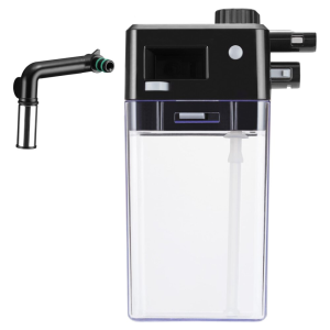 Еспресо машина CATLER EA 950