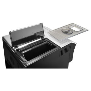 Еспресо машина CATLER EA 950