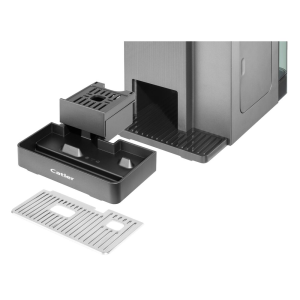 Еспресо машина CATLER ES 750 G Renzo