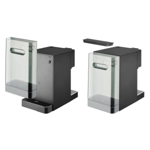 Еспресо машина CATLER ES 750 G Renzo