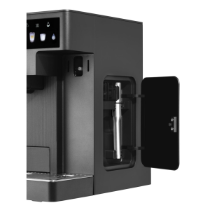 Еспресо машина CATLER ES 750 G Renzo