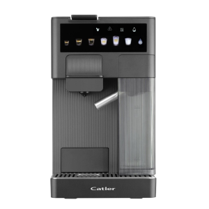 Еспресо машина CATLER ES 750 G Renzo