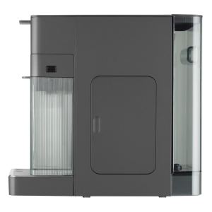 Еспресо машина CATLER ES 750 G Renzo