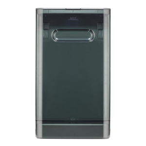 Еспресо машина CATLER ES 750 G Renzo