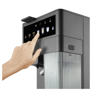 Еспресо машина CATLER ES 750 G Renzo