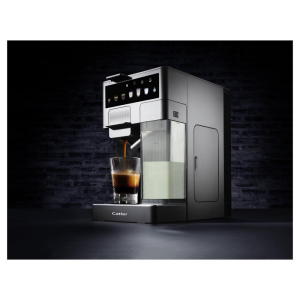 Еспресо машина CATLER ES 750 G Renzo
