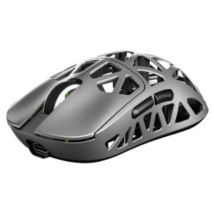 Магнезиева геймърска мишка YENKEE YMS 31 ODYSSEY