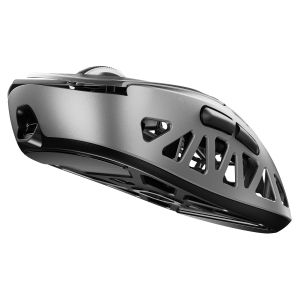 Магнезиева геймърска мишка YENKEE YMS 31 ODYSSEY