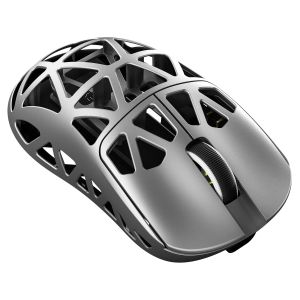 Магнезиева геймърска мишка YENKEE YMS 31 ODYSSEY