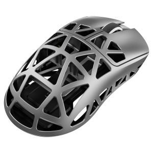 Магнезиева геймърска мишка YENKEE YMS 31 ODYSSEY