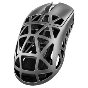 Магнезиева геймърска мишка YENKEE YMS 31 ODYSSEY