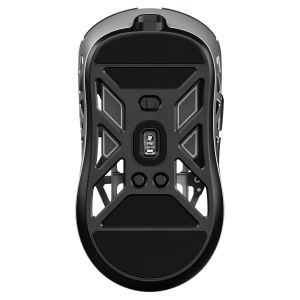 Магнезиева геймърска мишка YENKEE YMS 31 ODYSSEY