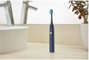 Електрическа четка за зъби SENCOR SOC SOC 4012BL