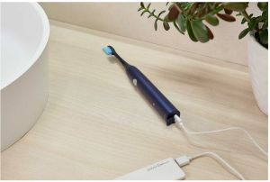 Електрическа четка за зъби SENCOR SOC SOC 4012BL