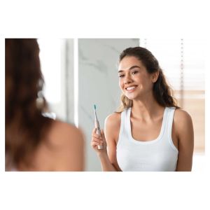 Електрическа четка за зъби SENCOR SOC SOC 4013GD