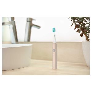 Електрическа четка за зъби SENCOR SOC SOC 4013GD