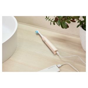 Електрическа четка за зъби SENCOR SOC SOC 4013GD