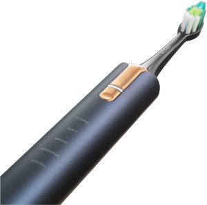 Електрическа четка за зъби SENCOR SOC 4110BL