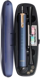 Електрическа четка за зъби SENCOR SOC 4110BL