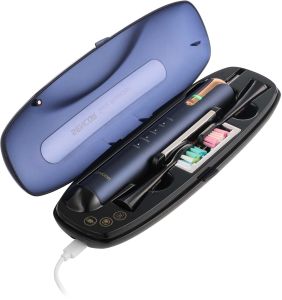 Електрическа четка за зъби SENCOR SOC 4110BL