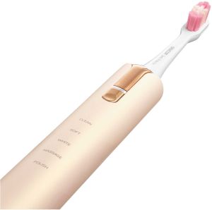 Електрическа четка за зъби SENCOR SOC 4111GD