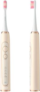 Електрическа четка за зъби SENCOR SOC 4201GD