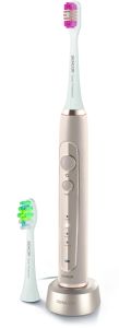 Електрическа четка за зъби SENCOR SOC 4201GD
