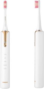Електрическа четка за зъби SENCOR SOC 4103GD