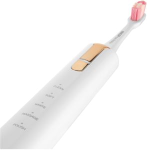 Електрическа четка за зъби SENCOR SOC 4103GD
