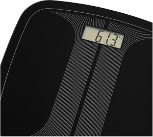 Персонален кантар SENCOR SBS 2406BK