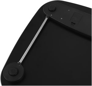 Персонален кантар SENCOR SBS 2406BK