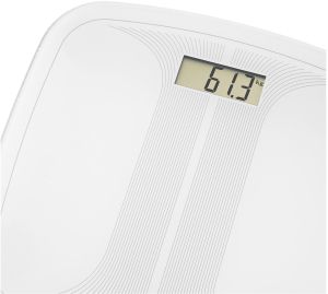 Персонален кантар SENCOR SBS SBS 2405WH