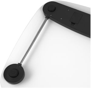 Персонален кантар SENCOR SBS SBS 2405WH