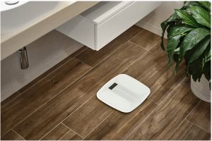 Персонален кантар SENCOR SBS SBS 2405WH