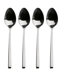 Чаени лъжички LAMART LT5044