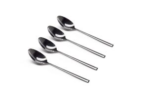 Чаени лъжички LAMART LT5044