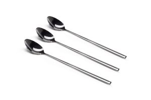 Дълги лъжички LAMART LT5045