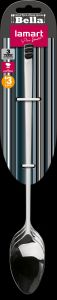 Дълги лъжички LAMART LT5045