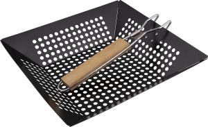 Тиган за скара LAMART LT5031