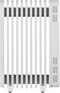 Електрически маслен радиатор SENCOR SOH 6211