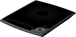 Индукционен котлон SENCOR SCP 3414GY
