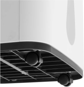 Смарт изсушител за въздух / влагоуловител  SENCOR SDH 3028WH 30л. Wi-Fi