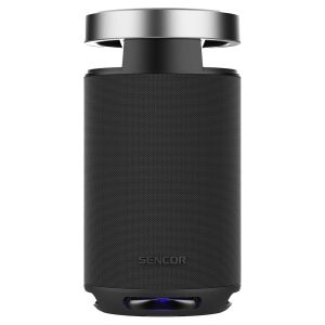 BLUETOOTH МУЗИКАЛНА СИСТЕМА SENCOR RESONEX LOUNGE