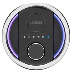 BLUETOOTH МУЗИКАЛНА СИСТЕМА SENCOR RESONEX LOUNGE