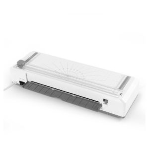 Ламинатор Sencor SLA 290 A4 ZERO