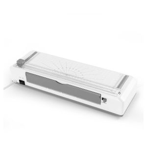 Ламинатор Sencor SLA 290 A4 ZERO
