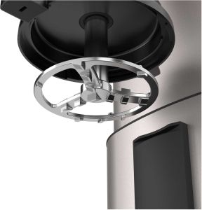 МАШИНА ЗА СЛАДОЛЕД SENCOR SIC 5050WS GELATERIA