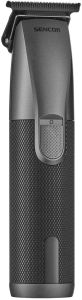 МАШИНКА ЗА ПОДСТРИГВАНЕ SENCOR SHP 7500BK