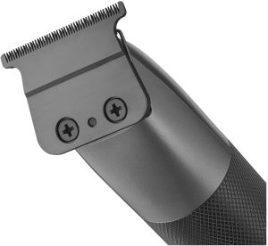 МАШИНКА ЗА ПОДСТРИГВАНЕ SENCOR SHP 7500BK